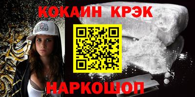 apvp Канаш