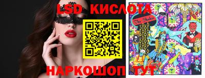 apvp Канаш