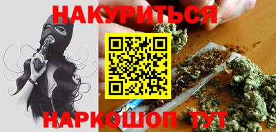 apvp Канаш