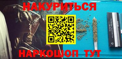apvp Канаш
