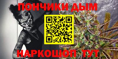 apvp Канаш