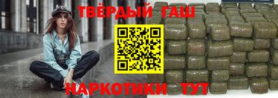 не бодяженный Камышлов