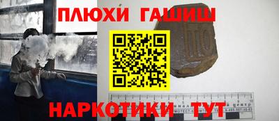 кокс Кингисепп